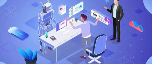 人工智能超越95%專家？高考志愿AI填報背后的商業邏輯