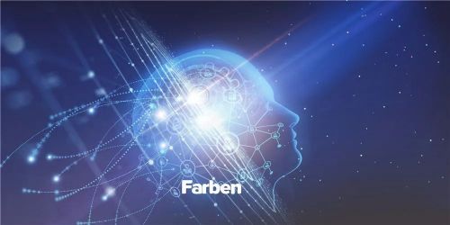 發(fā)揮科技力量，法本信息以AI應(yīng)用軟件助力中國軟件高質(zhì)量發(fā)展