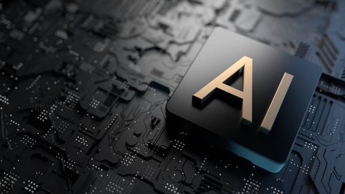 微軟AI技術(shù)革新 3秒樣本模擬任意人聲，開啟人工智能應(yīng)用軟件開發(fā)新紀元