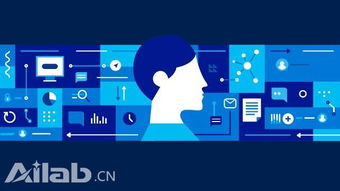 杰瑞·卡普蘭 人工智能的本質(zhì)是自動化，而非智能化