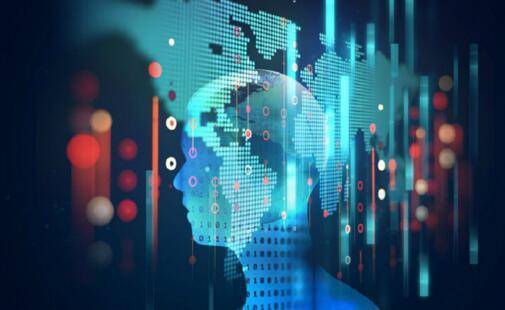 人工智能應(yīng)用軟件開發(fā) 工作的顛覆者還是創(chuàng)造者？